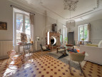sale Demeure Uzes