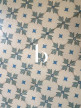 sale Demeure Uzes