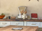 sale Demeure Uzes