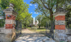sale Demeure Uzes
