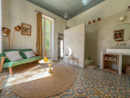 sale Demeure Uzes