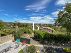 sale Villa Saint Julien De Peyrolas