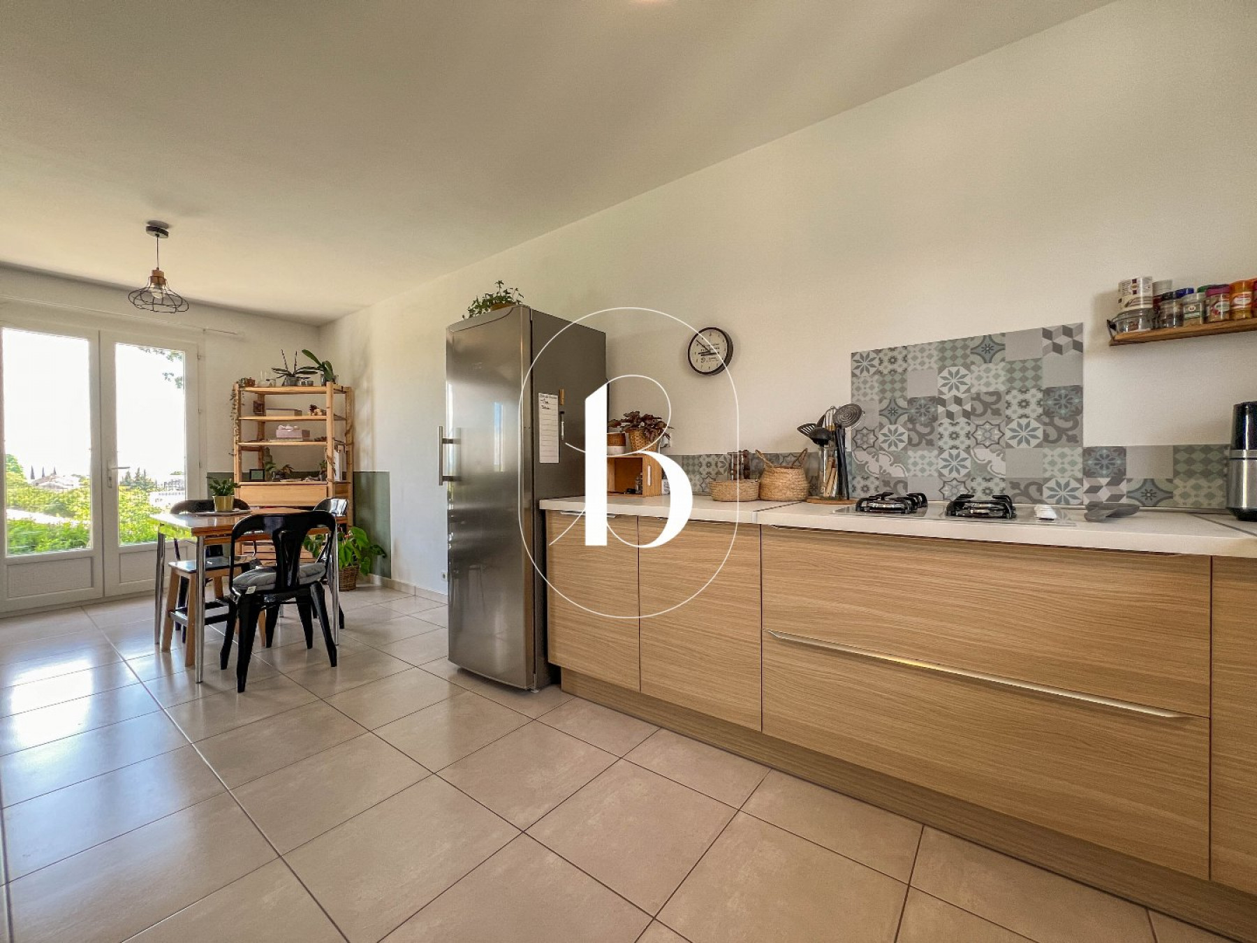 sale Villa Saint Julien De Peyrolas