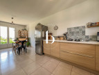 sale Villa Saint Julien De Peyrolas