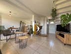 sale Villa Saint Julien De Peyrolas