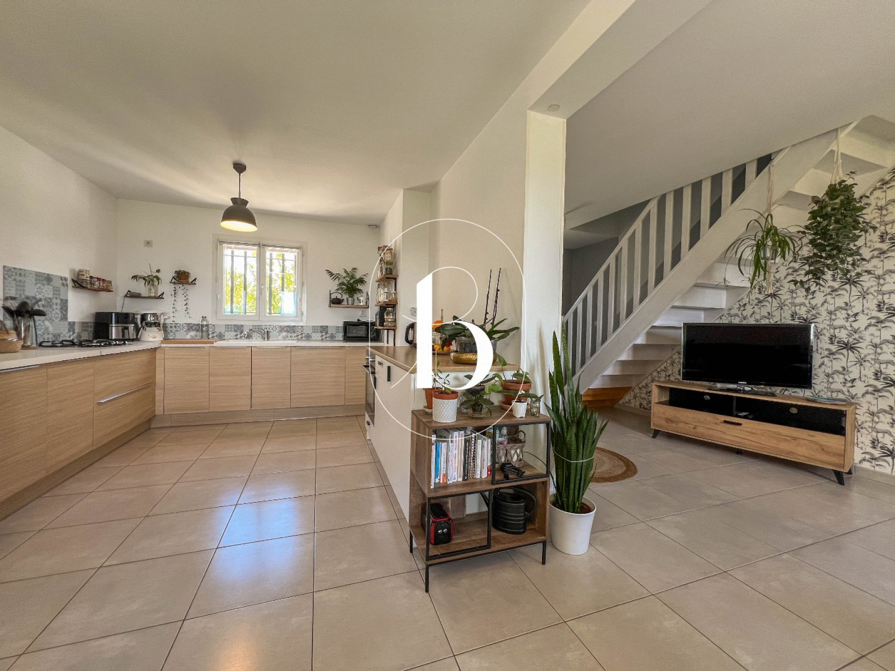 sale Villa Saint Julien De Peyrolas