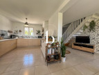 sale Villa Saint Julien De Peyrolas