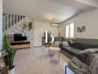 sale Villa Saint Julien De Peyrolas