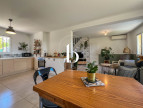sale Villa Saint Julien De Peyrolas