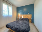 sale Villa Saint Julien De Peyrolas
