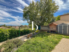 sale Villa Saint Julien De Peyrolas