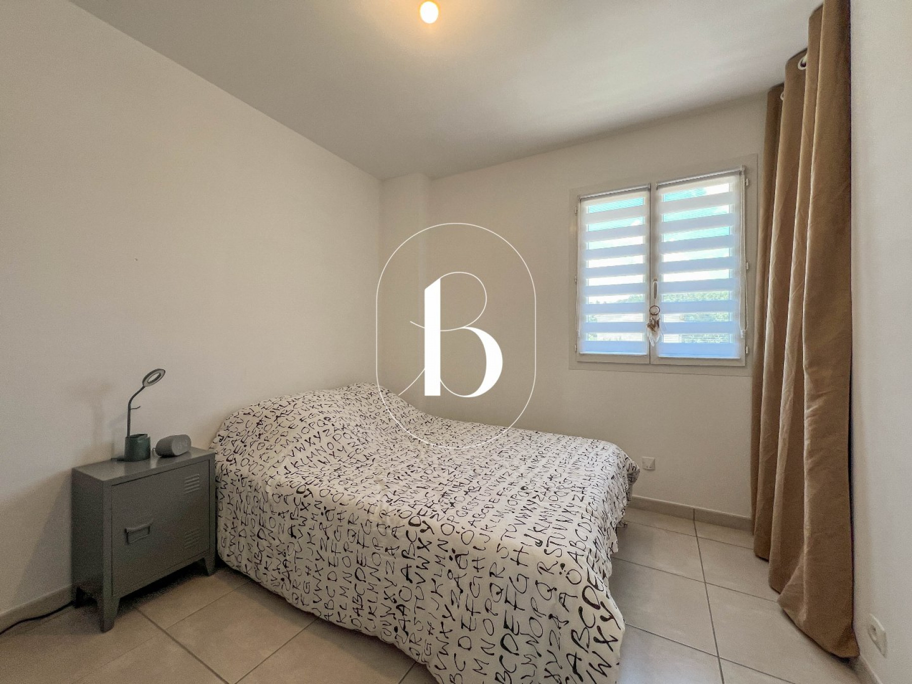 sale Villa Saint Julien De Peyrolas