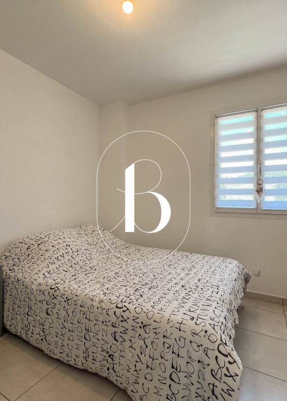 vente Villa Saint Julien De Peyrolas