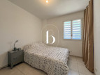 sale Villa Saint Julien De Peyrolas