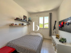 sale Villa Saint Julien De Peyrolas