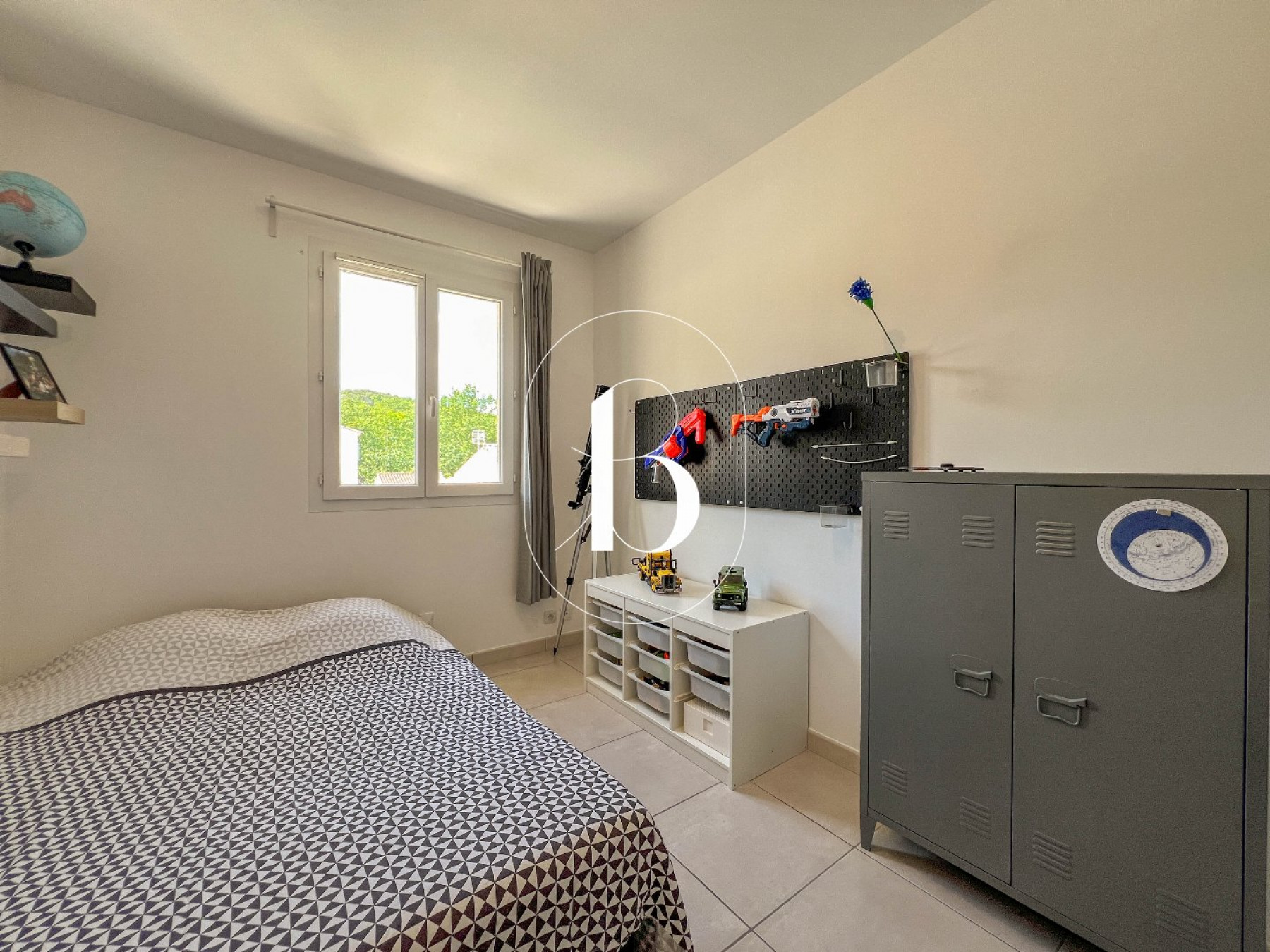 sale Villa Saint Julien De Peyrolas