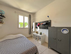 sale Villa Saint Julien De Peyrolas