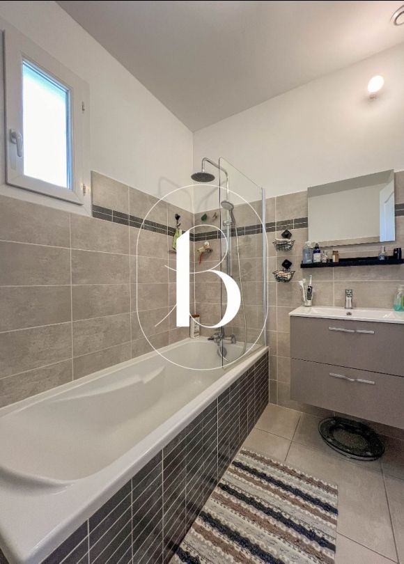 vente Villa Saint Julien De Peyrolas