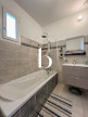 sale Villa Saint Julien De Peyrolas