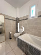 sale Villa Saint Julien De Peyrolas