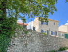 sale Villa Saint Julien De Peyrolas