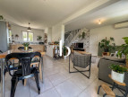 sale Villa Saint Julien De Peyrolas