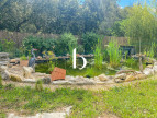 sale Maison contemporaine Barjac