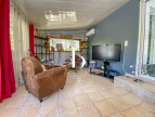 sale Maison contemporaine Barjac