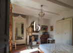 vente Maison de village Barjac