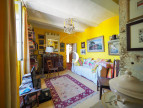 vente Maison de village Barjac