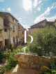 vente Maison de village Barjac