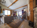 vente Maison de village Barjac