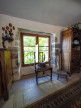 vente Maison de village Barjac