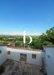 vente Maison de village Barjac