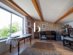 vente Maison de village Barjac
