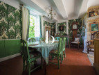 vente Maison de village Barjac