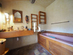 sale Appartement Uzes