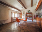 sale Appartement Uzes