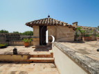 sale Appartement Uzes