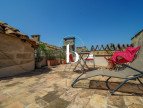 sale Appartement Uzes