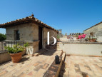 sale Appartement Uzes