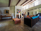 sale Appartement Uzes
