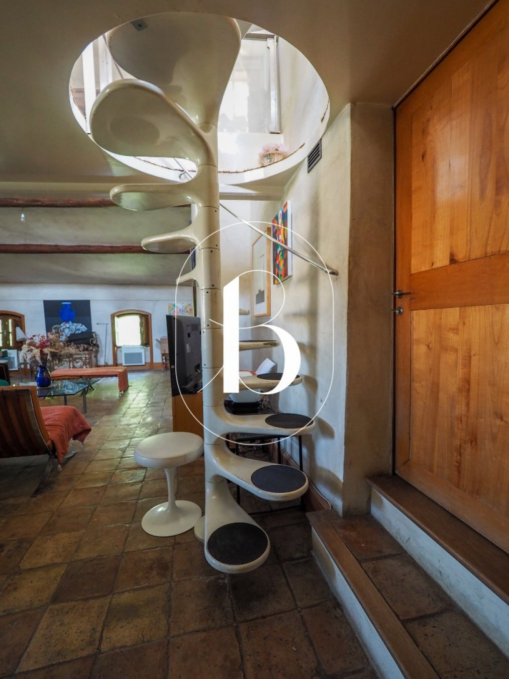 sale Appartement Uzes