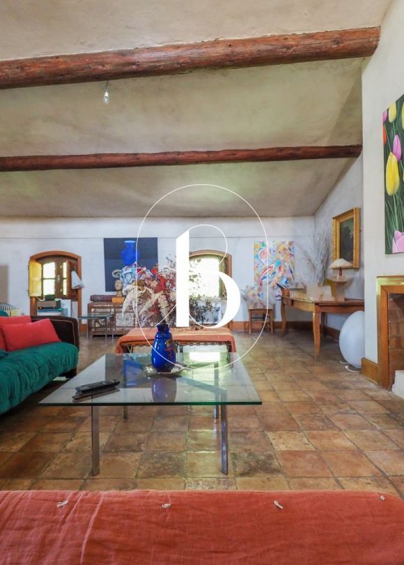 vente Appartement Uzes