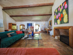 sale Appartement Uzes