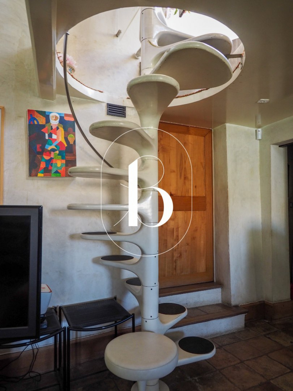 sale Appartement Uzes