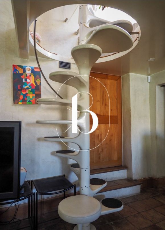 vente Appartement Uzes