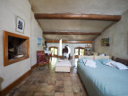 sale Appartement Uzes