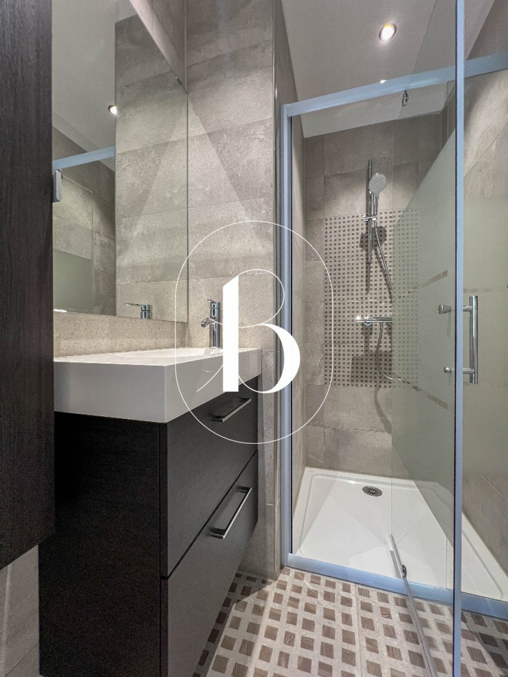 vente Maison contemporaine Barjac