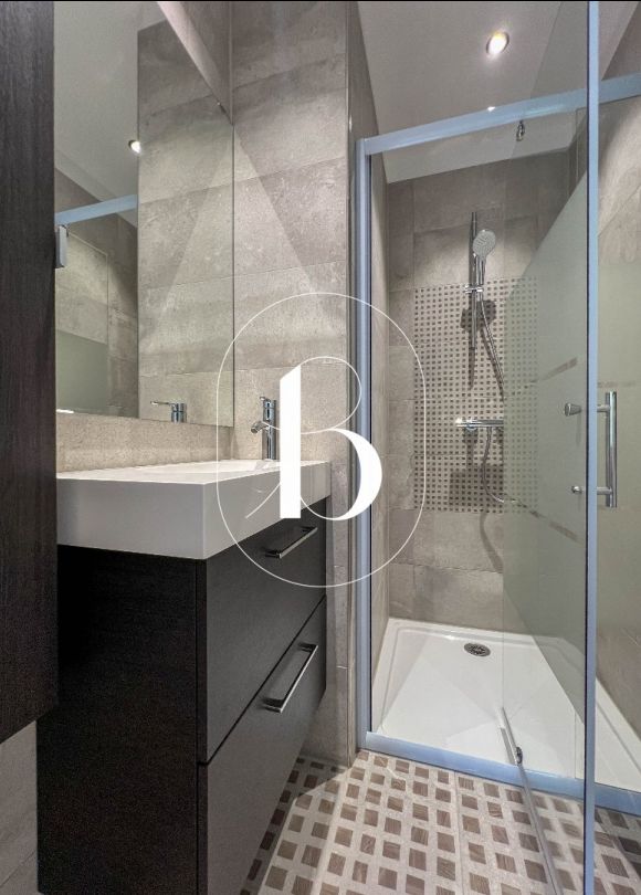 vente Maison contemporaine Barjac